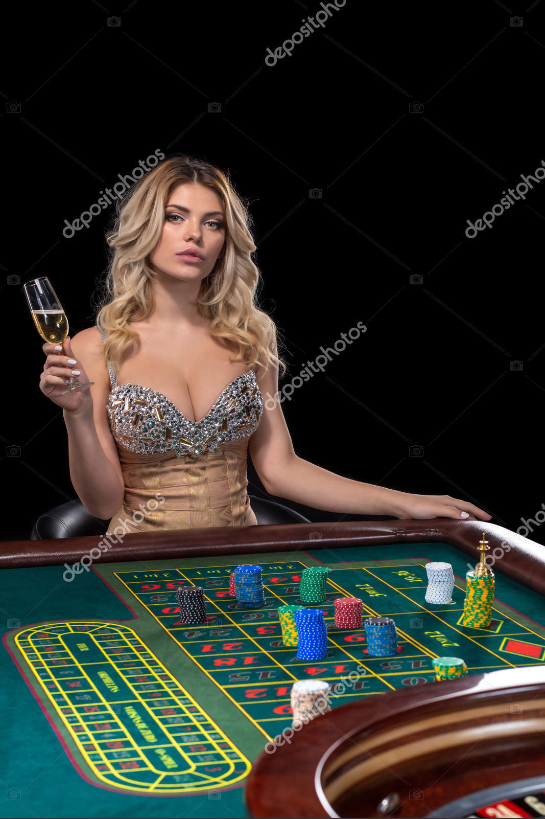 casino-p0036.jpg